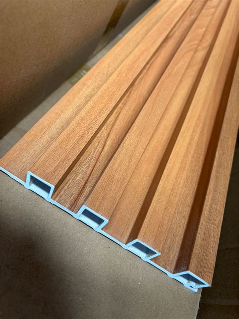 Image result for Internal Cladding