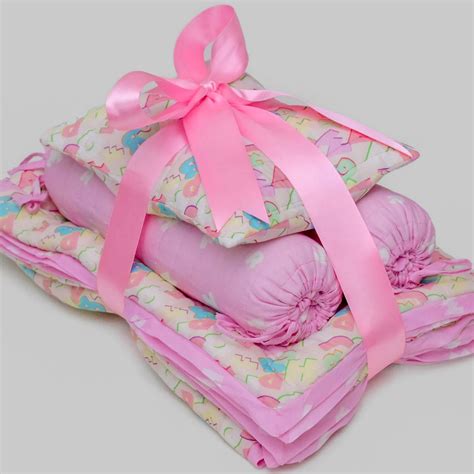 Snuggles and Cuddles Baby Gift Bundle (Multicoloured pastel alphabets ...