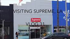 supreme shop visiting the supreme store supreme shop visiting the supreme store