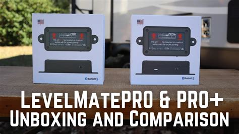 Image result for Using the Levelmatepro