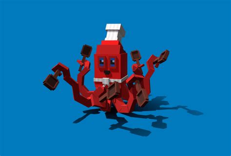 Image result for Minecraft Create Custom Models