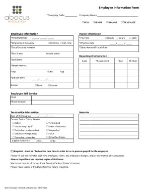 Fillable Online Quarterly Adjustment Form (DE 938 Rev. 47 (1-23)) - EDD ...