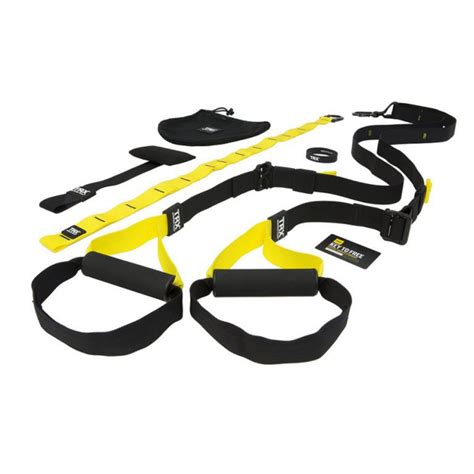 Best Gravity Trainer in India – EnergieFitness