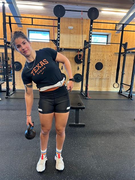 Image result for Contralateral Lateral Flexion