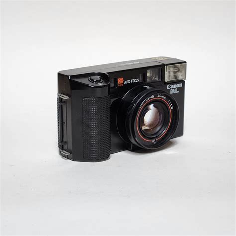 Canon Compact Camera 的图像结果