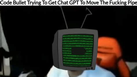 Code Bullet.com 的图像结果