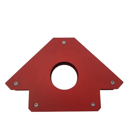 Magnet za varioce 5 - eKupovina.com