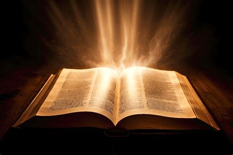 Image result for Bible of JavaScript