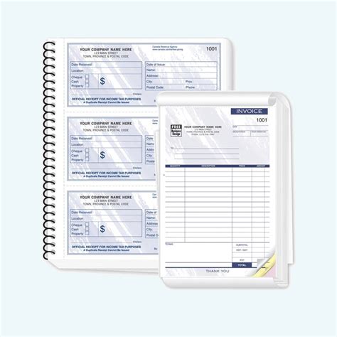 Image result for Examples of Business Forms