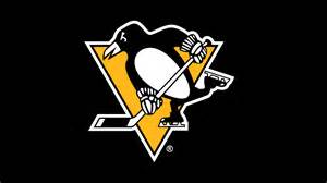Penguins Hockey 的图像结果