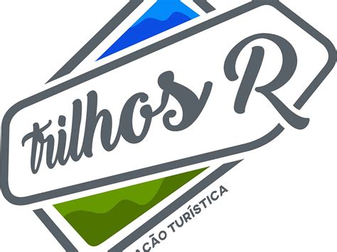 TRILHOS R - AZORES TOURS - All You Need to Know BEFORE You Go 2026 ...