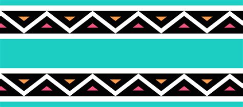 Digital Pattern Vector Background 的图像结果