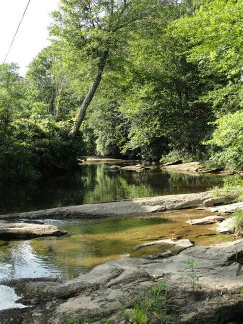 Brevard North Carolina Campgrounds: Your Outdoor Adventure Awaits