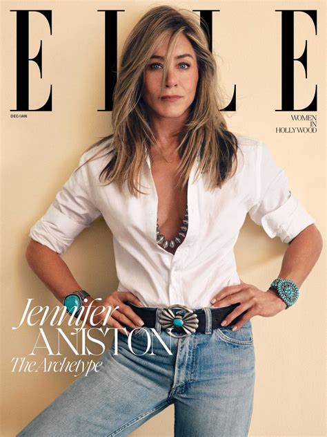 Jennifer Aniston Sexxy