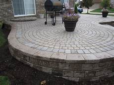 i block pavers for outdoors brick pavers canton arbor plymouth patio patios repair i block pavers for outdoors brick pavers canton arbor plymouth patio patios repair