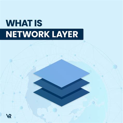 Image result for Network Layer Function