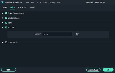 Learn Everything about Leeming LUT Pro