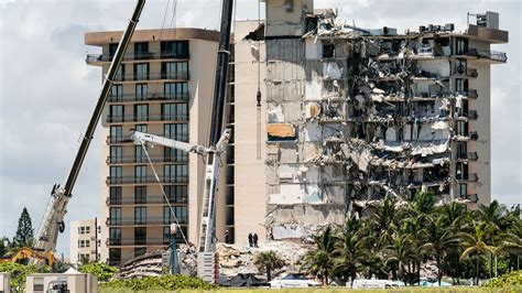 Image result for Building Collapse
