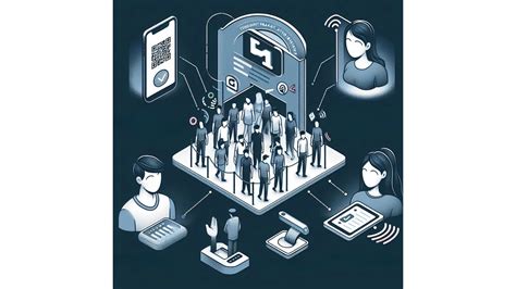 Event Tracking Software 的图像结果