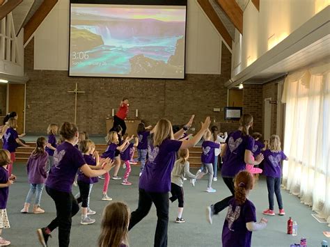 Davidson United Methodist Church