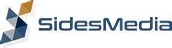 SidesMedia