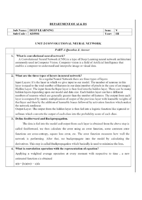 PDF Gallery 20240909 175427 - DEPARTMENT OF AI DS Sub Name: DEEP ...