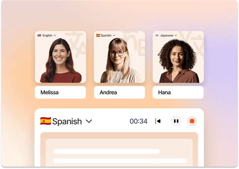 Zoom Host Tutorial 的图像结果