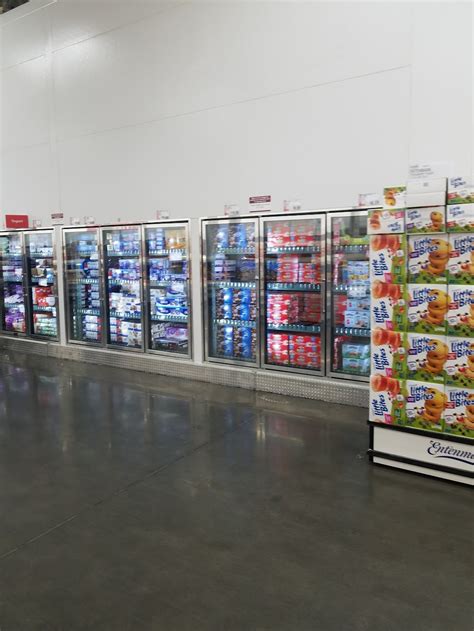 BJ's Wholesale Club - 825 Pelham Pkwy, Pelham, NY 10803 - Hours, Directions, Reviews