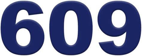 609 Certification Card 的图像结果