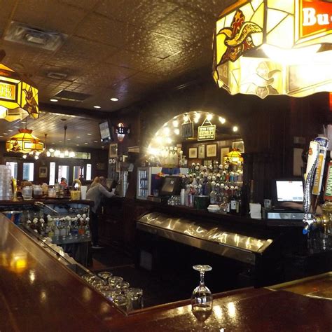 THE 10 BEST Restaurants Near Westport Plaza, Saint Louis