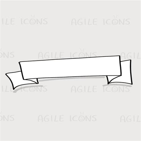 Image result for HTML Logo Small Banner