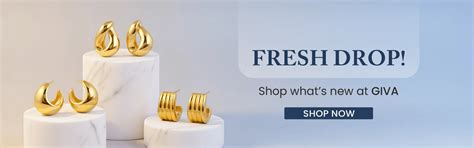 Home | JewelSync