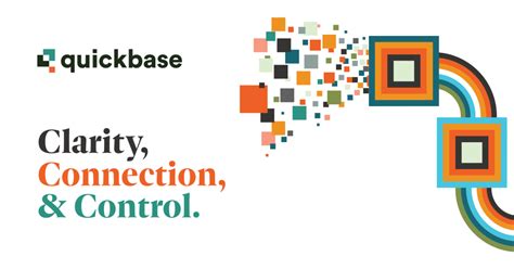 Image result for QuickBase Life Cycle