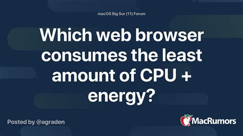 Image result for Browser Using 100% CPU