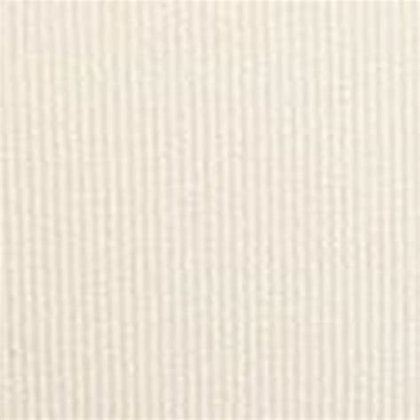 Buy Jingle Bells Mesh Crotchless Cheeky Panty Online - Style ID ...