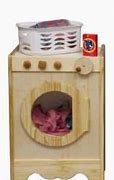 Image result for Vintage Toy Washing Machine