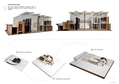 HAPTIC | CEPT - Portfolio