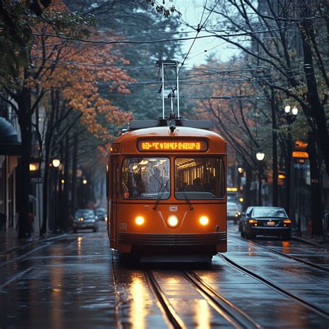 Portland Or Metro Population: Surprising Trends