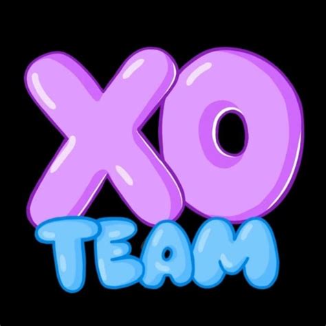 Xo Team House: биография, участники, новости и факты