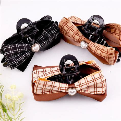 Hair Accessories – Estailo-Fashioning You!