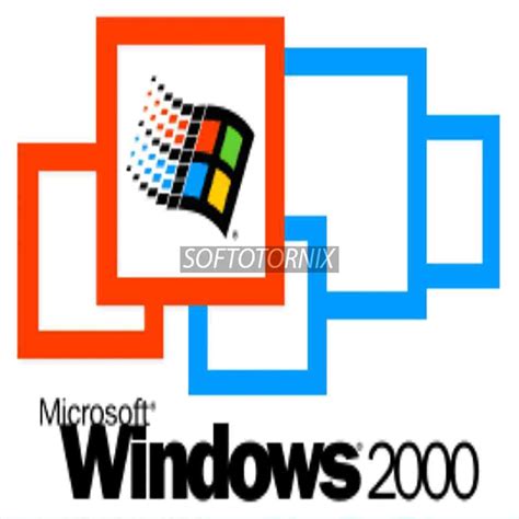 Image result for Windows XP 64-Bit