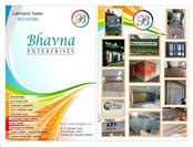 Sign Board - Buy Sign Board Online in India at Best Prices - TFOD