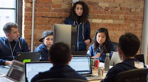 Image result for Oracle Code One Hackathon