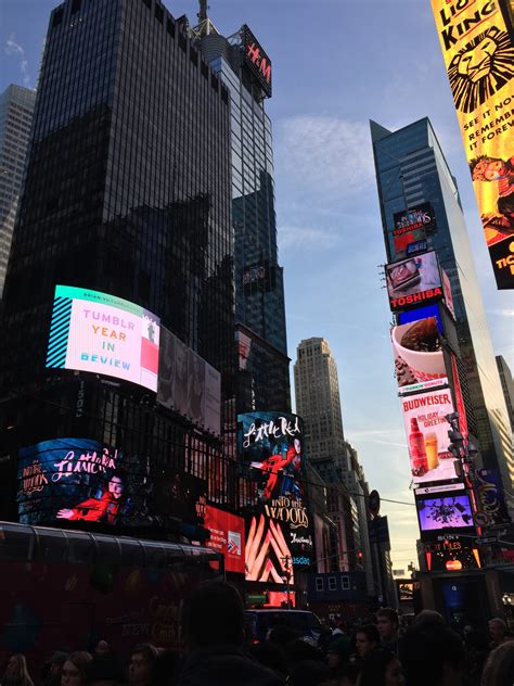 United States: Articles about my American Travels - Wandercuse