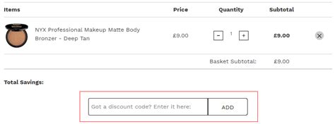 Image result for Look Our Way Promo Code