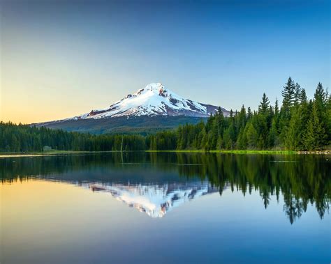 Bing Landscape Desktop Wallpaper 的图像结果