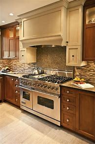 Image result for Country Kitchen Stoves