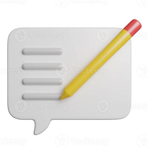 Image result for Rosabg Py Write Message