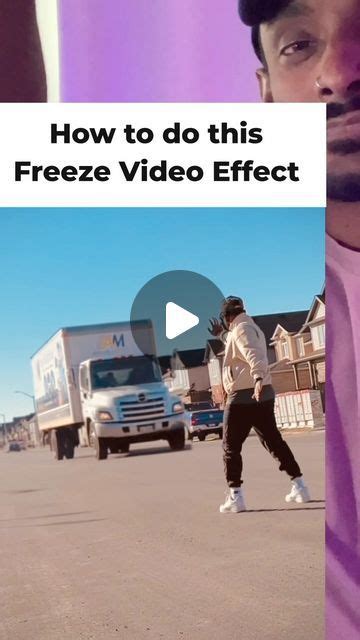 Image result for VFX Tutorials