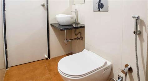 Book The Byke Boutique Chandigarh House in Bhopal on Brevistay